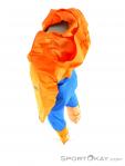 Mammut Nordwand Pro Suit Mens Overall Gore-Tex, , Orange, , Male, 0014-10724, 5637568591, , N4-09.jpg