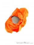 Mammut Nordwand Pro Suit Mens Overall Gore-Tex, , Orange, , Male, 0014-10724, 5637568591, , N5-10.jpg