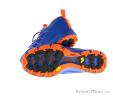 Scarpa Atom SL Mens Trail Running Shoes Gore-Tex, Scarpa, Blue, , Male, 0028-10145, 5637568613, 666898704064, N1-11.jpg