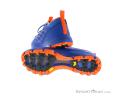 Scarpa Atom SL Mens Trail Running Shoes Gore-Tex, Scarpa, Azul, , Hombre, 0028-10145, 5637568613, 666898704064, N2-12.jpg