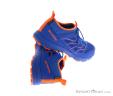 Scarpa Atom SL Mens Trail Running Shoes Gore-Tex, Scarpa, Blue, , Male, 0028-10145, 5637568613, 666898704064, N2-17.jpg