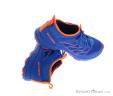Scarpa Atom SL Mens Trail Running Shoes Gore-Tex, , Blue, , Male, 0028-10145, 5637568613, , N3-18.jpg