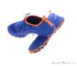 Scarpa Atom SL Mens Trail Running Shoes Gore-Tex, , Blue, , Male, 0028-10145, 5637568613, , N4-09.jpg