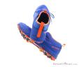 Scarpa Atom SL Mens Trail Running Shoes Gore-Tex, Scarpa, Bleu, , Hommes, 0028-10145, 5637568613, 666898704064, N4-14.jpg