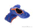 Scarpa Atom SL Mens Trail Running Shoes Gore-Tex, , Blue, , Male, 0028-10145, 5637568613, , N4-19.jpg