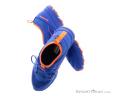 Scarpa Atom SL Mens Trail Running Shoes Gore-Tex, Scarpa, Blue, , Male, 0028-10145, 5637568613, 666898704064, N5-05.jpg