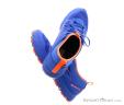 Scarpa Atom SL Mens Trail Running Shoes Gore-Tex, Scarpa, Bleu, , Hommes, 0028-10145, 5637568613, 666898704064, N5-15.jpg