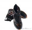 Scarpa Neutron Gaiter Mens Trail Running Shoes Gore-Tex, Scarpa, Noir, , Hommes, 0028-10146, 5637569091, 8025228792058, N3-03.jpg