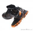 Scarpa Neutron Gaiter Mens Trail Running Shoes Gore-Tex, , Black, , Male, 0028-10146, 5637569091, , N4-09.jpg