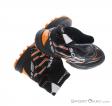 Scarpa Neutron Gaiter Mens Trail Running Shoes Gore-Tex, , Black, , Male, 0028-10146, 5637569091, , N4-19.jpg