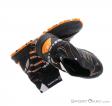 Scarpa Neutron Gaiter Mens Trail Running Shoes Gore-Tex, , Black, , Male, 0028-10146, 5637569091, , N5-20.jpg