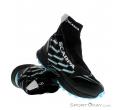 Scarpa Neutron Gaiter Womens Trail Running Shoes Gore-Tex, Scarpa, Negro, , Mujer, 0028-10148, 5637569135, 8025228792195, N1-01.jpg