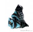 Scarpa Neutron Gaiter Womens Trail Running Shoes Gore-Tex, Scarpa, Čierna, , Ženy, 0028-10148, 5637569135, 8025228792195, N1-16.jpg