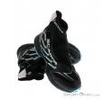 Scarpa Neutron Gaiter Womens Trail Running Shoes Gore-Tex, Scarpa, Noir, , Femmes, 0028-10148, 5637569135, 8025228792195, N2-02.jpg