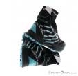Scarpa Neutron Gaiter Womens Trail Running Shoes Gore-Tex, Scarpa, Negro, , Mujer, 0028-10148, 5637569135, 8025228792195, N2-17.jpg