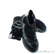 Scarpa Neutron Gaiter Womens Trail Running Shoes Gore-Tex, Scarpa, Negro, , Mujer, 0028-10148, 5637569135, 8025228792195, N3-03.jpg