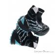 Scarpa Neutron Gaiter Womens Trail Running Shoes Gore-Tex, Scarpa, Čierna, , Ženy, 0028-10148, 5637569135, 8025228792195, N3-18.jpg