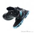 Scarpa Neutron Gaiter Womens Trail Running Shoes Gore-Tex, Scarpa, Black, , Female, 0028-10148, 5637569135, 8025228792195, N4-09.jpg