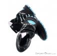 Scarpa Neutron Gaiter Womens Trail Running Shoes Gore-Tex, Scarpa, Čierna, , Ženy, 0028-10148, 5637569135, 8025228792195, N5-05.jpg