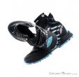 Scarpa Neutron Gaiter Womens Trail Running Shoes Gore-Tex, Scarpa, Čierna, , Ženy, 0028-10148, 5637569135, 8025228792195, N5-10.jpg