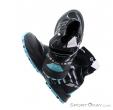 Scarpa Neutron Gaiter Womens Trail Running Shoes Gore-Tex, Scarpa, Black, , Female, 0028-10148, 5637569135, 8025228792195, N5-15.jpg