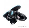 Scarpa Neutron Gaiter Womens Trail Running Shoes Gore-Tex, Scarpa, Noir, , Femmes, 0028-10148, 5637569135, 8025228792195, N5-20.jpg