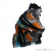 Scarpa Triolet GTX Hommes Chaussures de montagne Gore-Tex, Scarpa, Multicolore, , Hommes, 0028-10150, 5637569164, 8025228767445, N2-17.jpg