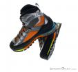 Scarpa Triolet GTX Hommes Chaussures de montagne Gore-Tex, Scarpa, Multicolore, , Hommes, 0028-10150, 5637569164, 8025228767445, N3-08.jpg
