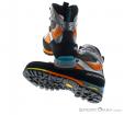 Scarpa Triolet GTX Hommes Chaussures de montagne Gore-Tex, Scarpa, Multicolore, , Hommes, 0028-10150, 5637569164, 8025228767445, N3-13.jpg