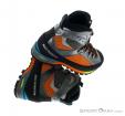 Scarpa Triolet GTX Hommes Chaussures de montagne Gore-Tex, Scarpa, Multicolore, , Hommes, 0028-10150, 5637569164, 8025228767445, N3-18.jpg