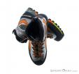 Scarpa Triolet GTX Hommes Chaussures de montagne Gore-Tex, Scarpa, Multicolore, , Hommes, 0028-10150, 5637569164, 8025228767445, N4-04.jpg