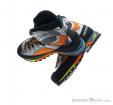 Scarpa Triolet GTX Hommes Chaussures de montagne Gore-Tex, Scarpa, Multicolore, , Hommes, 0028-10150, 5637569164, 8025228767445, N4-09.jpg