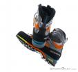 Scarpa Triolet GTX Hommes Chaussures de montagne Gore-Tex, Scarpa, Multicolore, , Hommes, 0028-10150, 5637569164, 8025228767445, N4-14.jpg