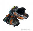 Scarpa Triolet GTX Hommes Chaussures de montagne Gore-Tex, Scarpa, Multicolore, , Hommes, 0028-10150, 5637569164, 8025228767445, N4-19.jpg