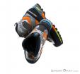 Scarpa Triolet GTX Hommes Chaussures de montagne Gore-Tex, Scarpa, Multicolore, , Hommes, 0028-10150, 5637569164, 8025228767445, N5-05.jpg