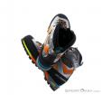 Scarpa Triolet GTX Hommes Chaussures de montagne Gore-Tex, Scarpa, Multicolore, , Hommes, 0028-10150, 5637569164, 8025228767445, N5-15.jpg