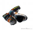 Scarpa Triolet GTX Hommes Chaussures de montagne Gore-Tex, Scarpa, Multicolore, , Hommes, 0028-10150, 5637569164, 8025228767445, N5-20.jpg