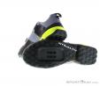 Five Ten Kestrel Grey/Slime Biking Shoes, , Gray, , Male,Female,Unisex, 0081-10049, 5637569176, , N1-11.jpg