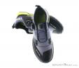 Five Ten Kestrel Grey/Slime Biking Shoes, , Gray, , Male,Female,Unisex, 0081-10049, 5637569176, , N3-03.jpg
