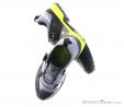Five Ten Kestrel Grey/Slime Biking Shoes, , Gray, , Male,Female,Unisex, 0081-10049, 5637569176, , N5-05.jpg