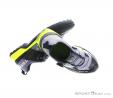 Five Ten Kestrel Grey/Slime Biking Shoes, , Gray, , Male,Female,Unisex, 0081-10049, 5637569176, , N5-20.jpg