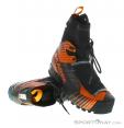 Scarpa Ribelle Tech OD Mens Mountaineering Boots OutDry, , Multicolored, , Male, 0028-10151, 5637569189, , N1-01.jpg