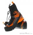 Scarpa Ribelle Tech OD Mens Mountaineering Boots OutDry, , Multicolored, , Male, 0028-10151, 5637569189, , N1-06.jpg