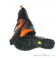 Scarpa Ribelle Tech OD Mens Mountaineering Boots OutDry, , Multicolored, , Male, 0028-10151, 5637569189, , N1-11.jpg