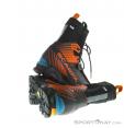 Scarpa Ribelle Tech OD Mens Mountaineering Boots OutDry, , Multicolored, , Male, 0028-10151, 5637569189, , N1-16.jpg