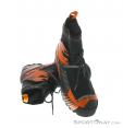 Scarpa Ribelle Tech OD Mens Mountaineering Boots OutDry, Scarpa, Multicolored, , Male, 0028-10151, 5637569189, 8025228955118, N2-02.jpg