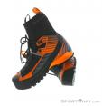 Scarpa Ribelle Tech OD Mens Mountaineering Boots OutDry, Scarpa, Multicolor, , Hombre, 0028-10151, 5637569189, 8025228955118, N2-07.jpg