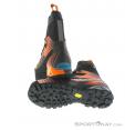 Scarpa Ribelle Tech OD Mens Mountaineering Boots OutDry, Scarpa, Multicolore, , Hommes, 0028-10151, 5637569189, 8025228955118, N2-12.jpg
