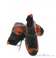 Scarpa Ribelle Tech OD Mens Mountaineering Boots OutDry, Scarpa, Multicolored, , Male, 0028-10151, 5637569189, 8025228955118, N3-03.jpg