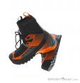 Scarpa Ribelle Tech OD Mens Mountaineering Boots OutDry, Scarpa, Multicolored, , Male, 0028-10151, 5637569189, 8025228955118, N3-08.jpg
